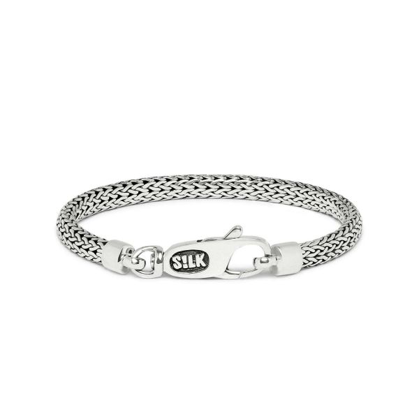 331 Armband ROOTS Collectie