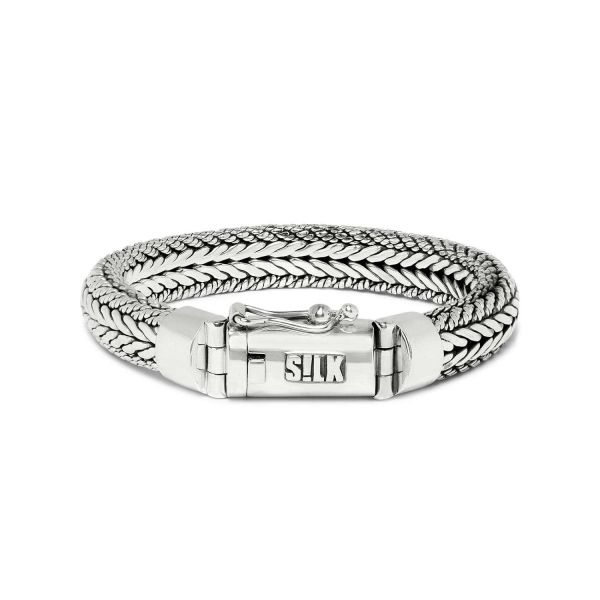 348 Armband ARCH Collectie