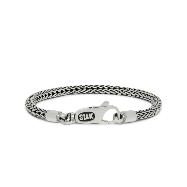 354 Armband ROOTS Collectie