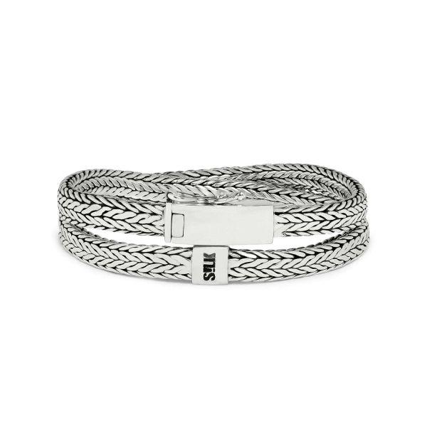 356 Armband ALPHA Collectie