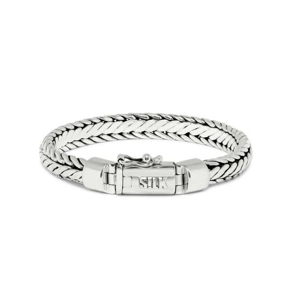 359 Armband ZIPP Collectie