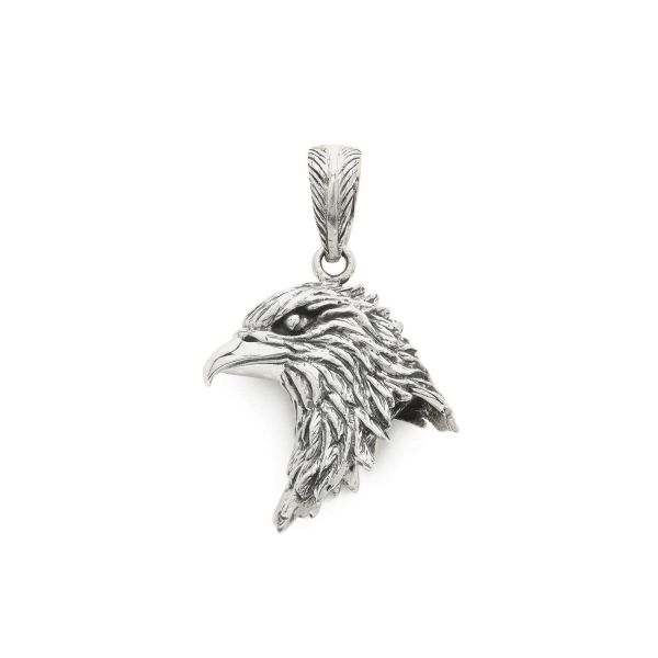 S11 Hanger WILD HEART Collectie