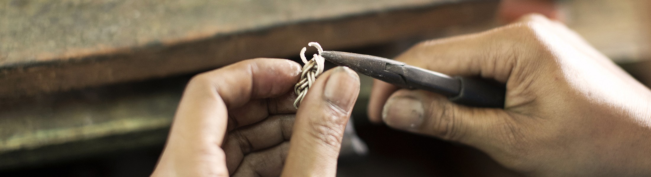 Klantenservice - garantie reparatie